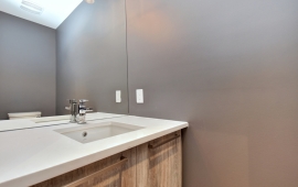 035powderrroom