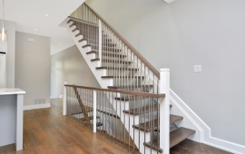 016stairs