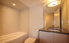 b bth 47 B Granville